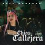 Chica Callejera