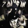 7 Days In (Explicit)