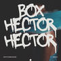 Box (feat. Star Marain Hector) [Explicit]