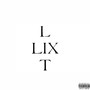 Lix Lit (Explicit)