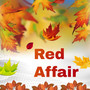 Red Affair