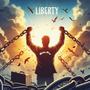 LIBERTY (feat. Ms Kay & 3.16)