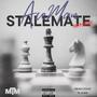 Stalemate (Explicit)