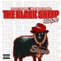The Black Sheep (Reloaded) [Explicit]