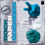 Rock Paper Scissors (Explicit)