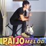 Paijo Melod (Rondo)