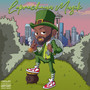 Leprechaun Muzik (Explicit)