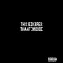 This Is Deeper Than Femicide (Explicit)