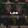 Los Mokasinos