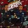 Government Badness (feat. Blutooth) [Explicit]