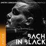 Bach in Black