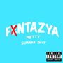 FANTAZYA (Explicit)