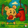 Southpaw