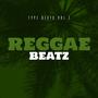 reggae beat 1