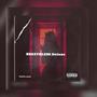 Breathless Deluxe (Explicit)
