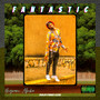 Fantastic (Explicit)