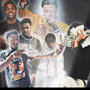Lost files (Explicit)