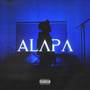 Alapa (Audio oficial)