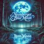 BLUE MOON