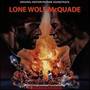 Lone Wolf McQuade