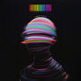 IRIDESCENCE (Explicit)