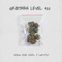Grootman Level: 420 (Explicit)