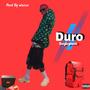 Duro (can't wait) [Explicit]