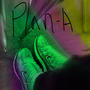 Plan-A (Explicit)