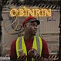 Obinrin (Explicit)