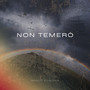 Non temerò