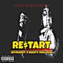 Restart (Explicit)