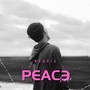 Peacelove (Remastered 2024)