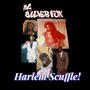 Harlem Scuffle (Explicit)