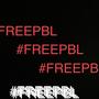 #FreePBL (Explicit)