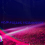 Helpi (Explicit)