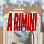 A Rimini