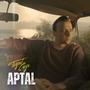 APTAL