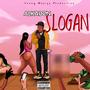 Slogan (feat. Alkadon) [Explicit]