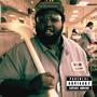 The Greatest (feat. Nizzy Nate & Ritchie Couturr) [Explicit]