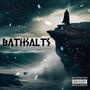 BATHSALTZ (Explicit)