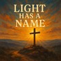 Light Has a Name