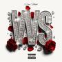 VVS (Explicit)