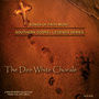 Songs of Faith - Southern Gospel Legends Series-The Dee White Chorale