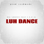 Luh Dance