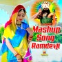 Mashup Song Ramdevji