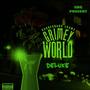 Grimey World (Deluxe) [Explicit]