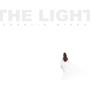 The Light