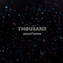 Thousand (a2n Remix)