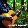 Serenata ao vento