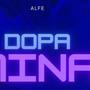 Dopamina